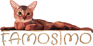 Famosimo - декоративные изделия ручной работы, мебель, игрушки для детей